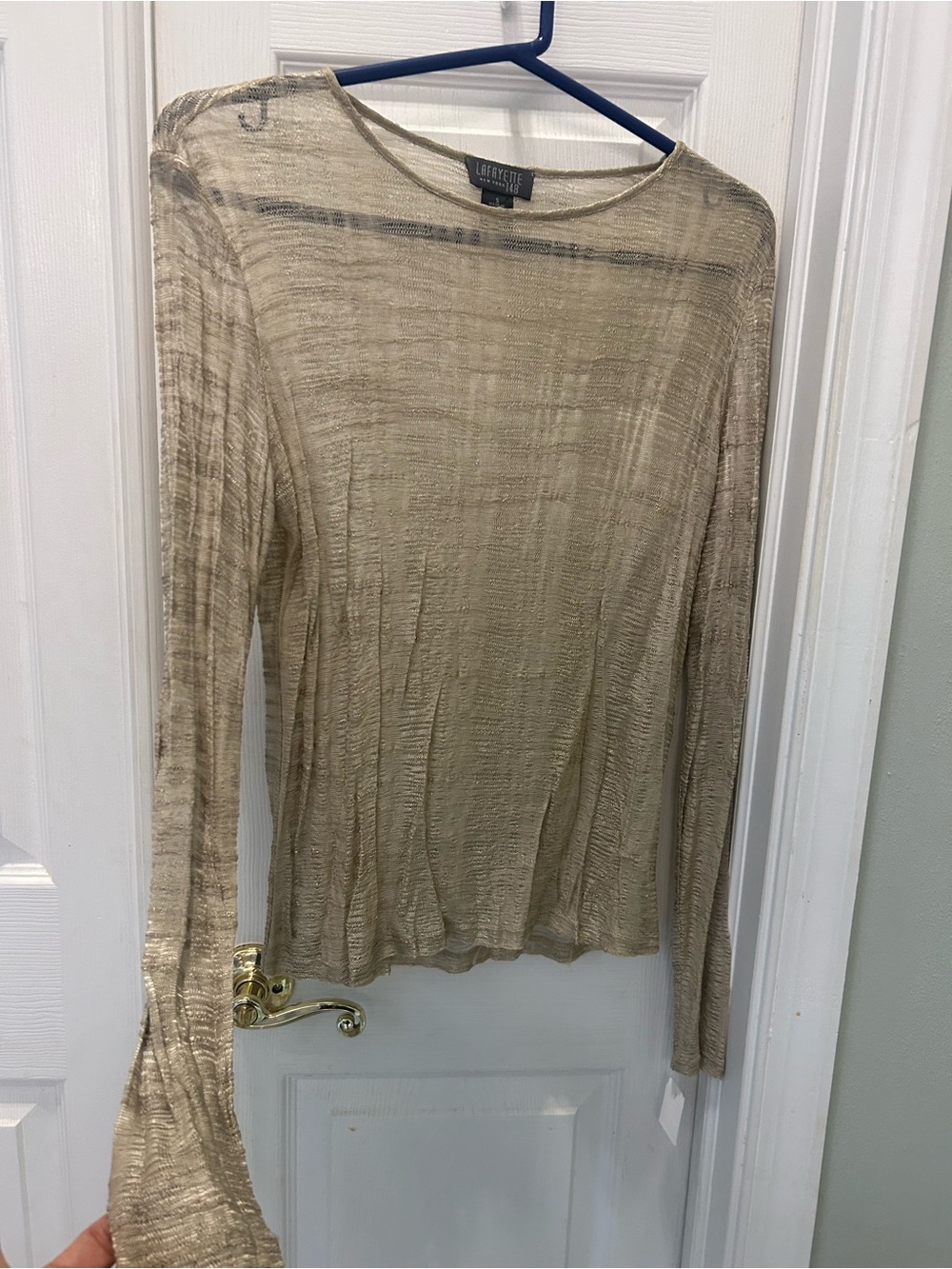 Lafayette 148 New York